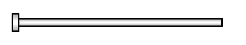 Forming nail.svg