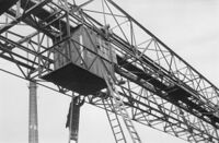 Fotothek df pk 0000138 012.jpg