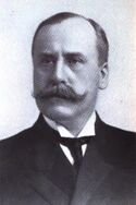 Frederick William Plaisted, 1910.jpg