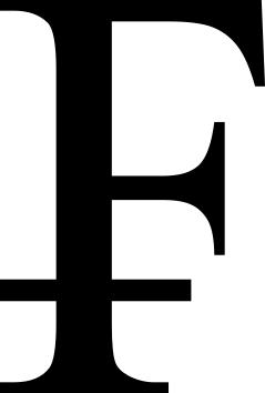 French franc symbol.svg