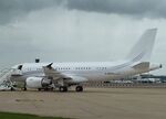 G-NOAH19062011LHR (5855987875).jpg