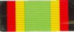 GDR Med-Faithfol-Serv-NPA bar-5y.pdf