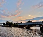 Gananoque Swing Bridge2.jpg
