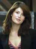 Gemma Arterton 2010-2.jpg