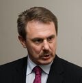 Girts Valdis Kristovskis.jpg