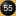 Go 55.svg