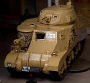 Grant Tank (6264375741).jpg