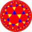 H2 tiling 334-3.png