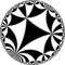 H2checkers 46i.png