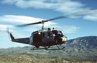 HH-1H 37th ARRS in flight 1983.JPEG