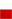 Hanse Lübeck.svg