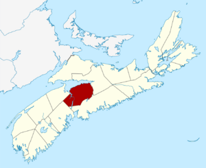 HantsCounty.png