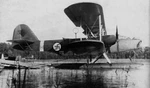 Heinkel he 59.jpg
