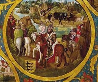 Hermann IV. von Schwaben.jpg