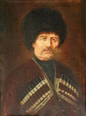 Hetagurov Portret Xusiny Baeva.jpg