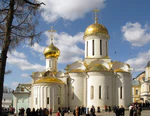 Holy Trinity Church (Sergiev Posad) 11.jpg