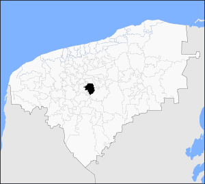 Huhi en Yucatan.svg