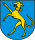 Хунценшвиль
