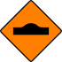 IE road sign WK-070.svg