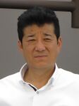 Ichiro Matsui Ishin IMG 5775 20130713 cropped.jpg