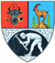 Interbelic Maramures County CoA.png