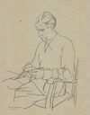 J.L.- Rud. Hagelstange 1949.JPG
