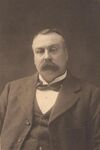 James Page (Australia).jpg