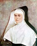 Jeanne-Antide Thouret.jpg