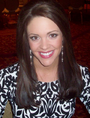 Jennifer Berry 2008.png