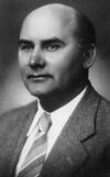Johannes Vares portrait.jpg