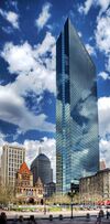 JohnHancockTowerHDRApr09.jpg