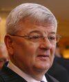 Joschka Fischer Munich 2005 (cropped).jpg