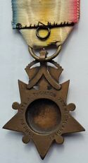 Kabul to Kandahar Star reverse.jpg