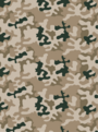 Kamuflaż wz. 93 pustynny.png