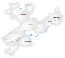 Karte Bezirk Solothurn.png