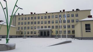Kehra Gymnasium.jpg