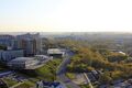 Kemerovo4.jpg