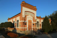 Казначейство