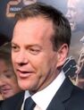 Kiefer Sutherland at 24 Redemption premiere 1 (headshot).jpg
