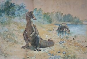 Knight hadrosaurs.jpg