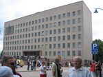 KotkaCityHall.jpg