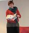 Kristiina Louhi IMG 8583 C.JPG
