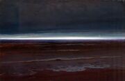 Kuinfzhi North Sea.jpg