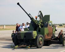 L70 Bofors Batajnica.jpg