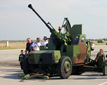 L70 Bofors Batajnica.jpg