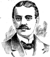 Lawrence Townsend.png