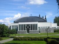 Lieksa Church.jpg