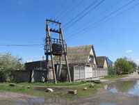 Liskonozhenko Street, Melitopol, Zaporizhia Oblast, Ukraine 12.JPG