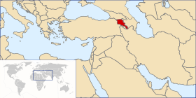 LocationArmenia.svg