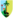 Logo-hativat-katif.png